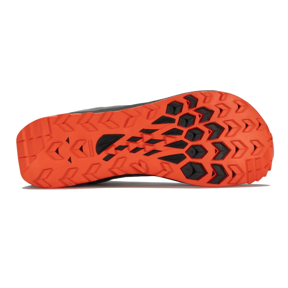 Altra Lone Peak All-Weather 2 Scarpe da trail running - SS23