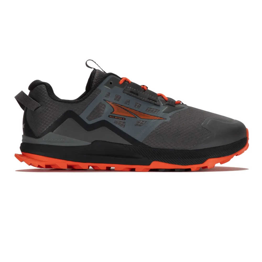Altra Lone Peak All-Weather 2 Scarpe da trail running - SS23