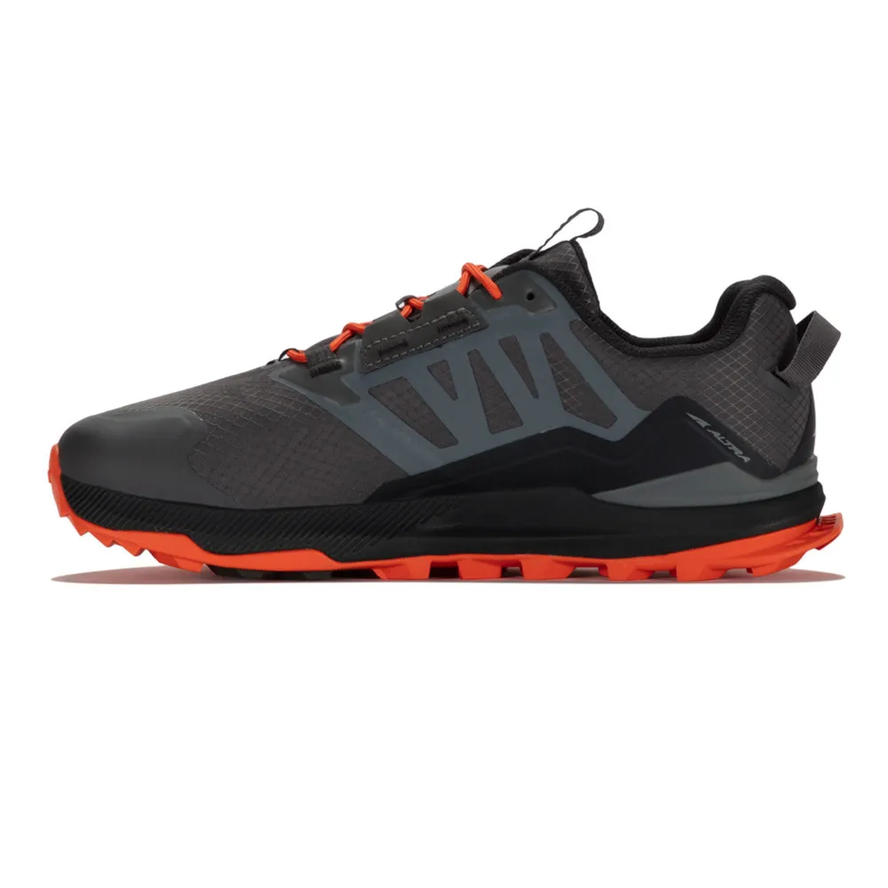 Altra Lone Peak All-Weather 2 Scarpe da trail running - SS23