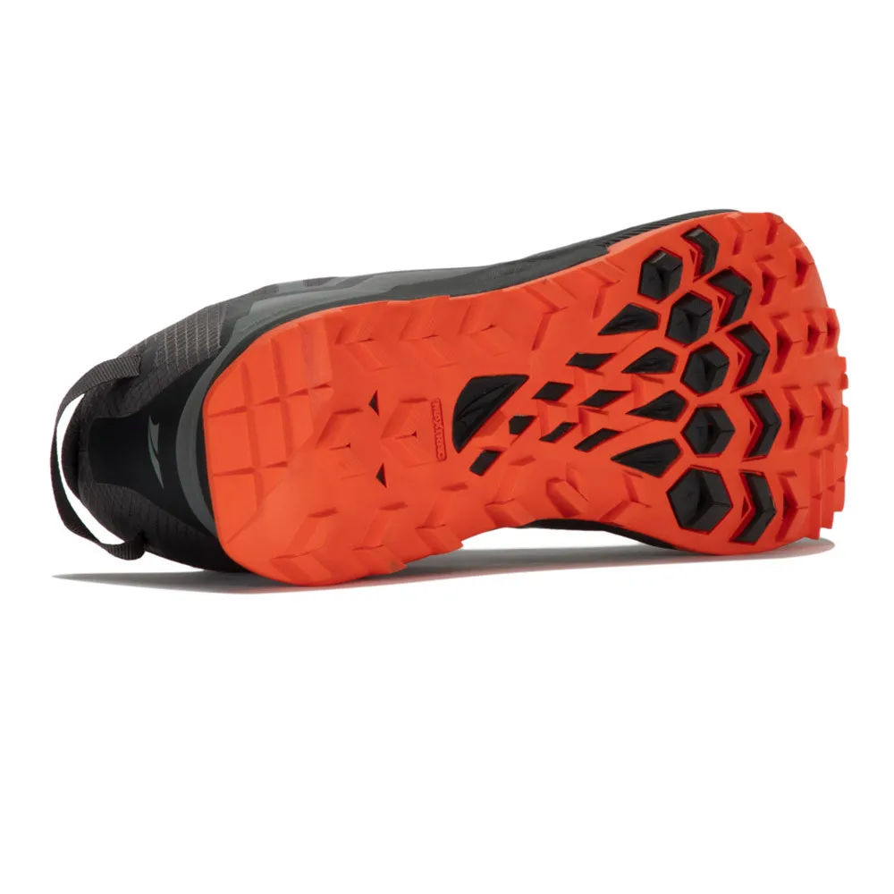 Altra Lone Peak All-Weather 2 Scarpe da trail running - SS23