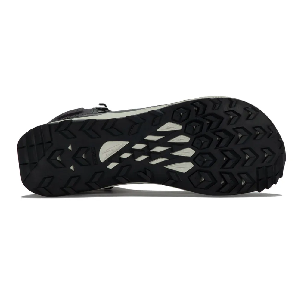 Altra Lone Peak All-Weather 2 Scarponcini da trekking - SS23