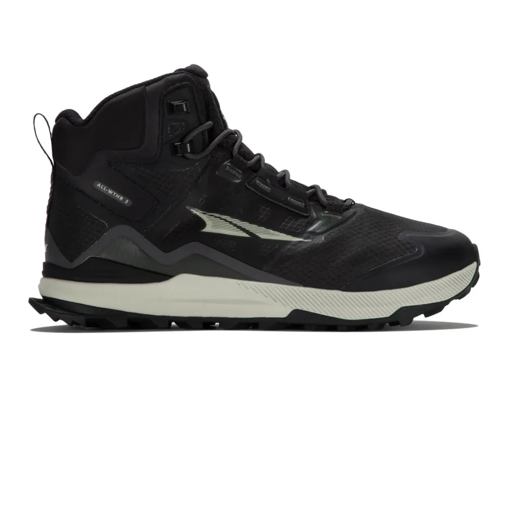 Altra Lone Peak All-Weather 2 Scarponcini da trekking - SS23