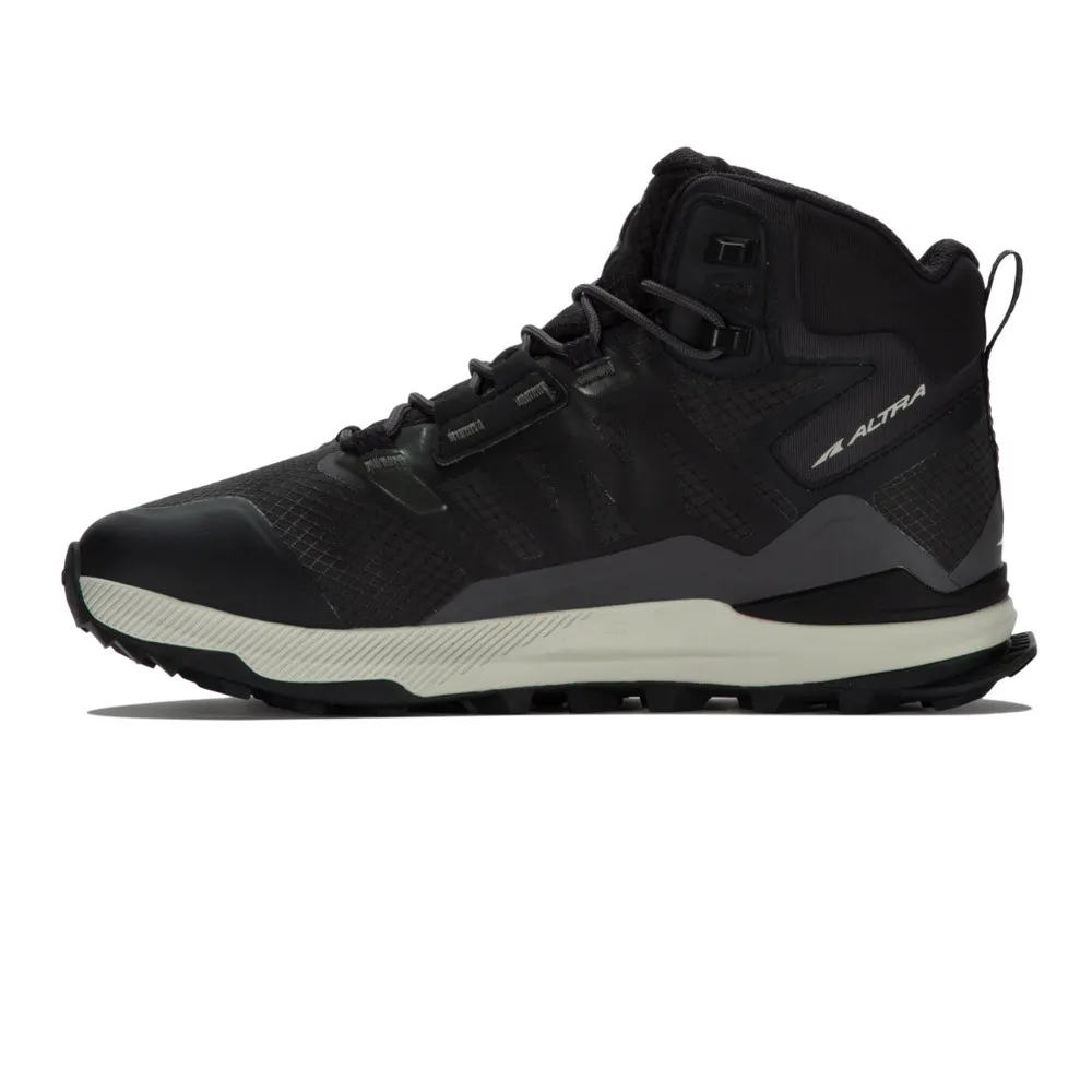 Altra Lone Peak All-Weather 2 Scarponcini da trekking - SS23