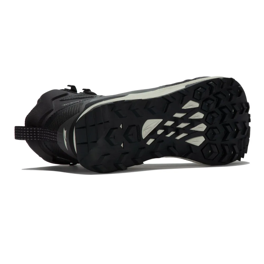 Altra Lone Peak All-Weather 2 Scarponcini da trekking - SS23