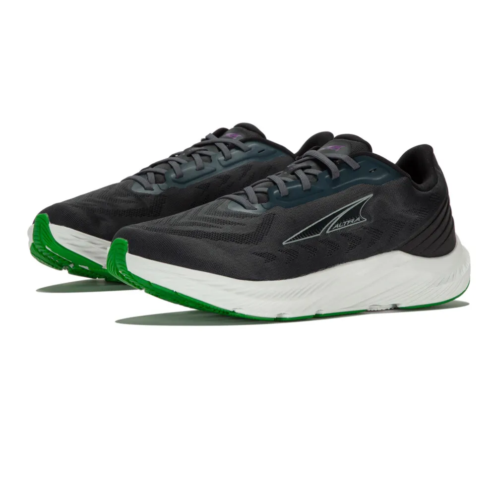 Altra Rivera 4 Scarpe da Running - AW24