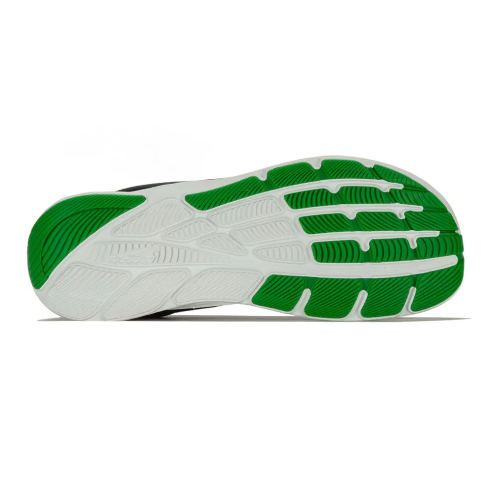 Altra Rivera 4 Scarpe da Running - AW24