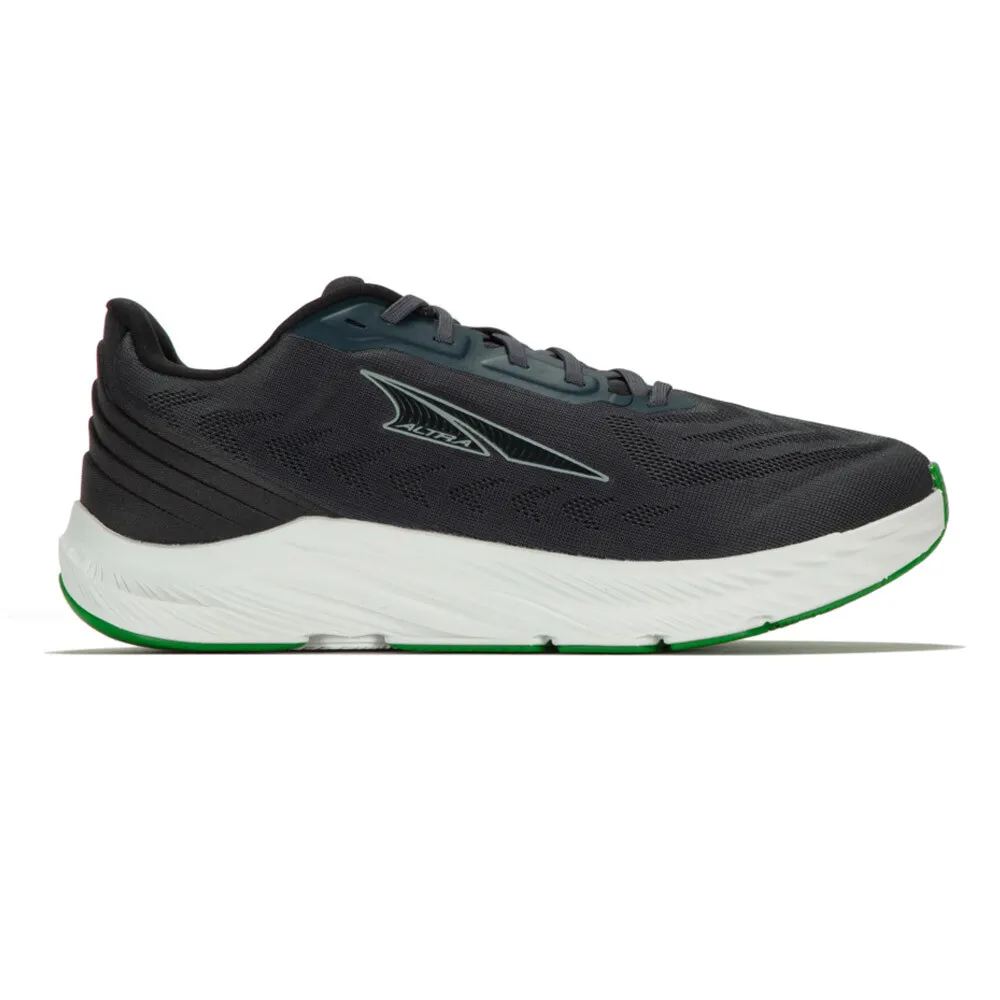 Altra Rivera 4 Scarpe da Running - AW24
