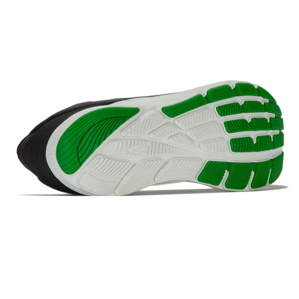 Altra Rivera 4 Scarpe da Running - AW24