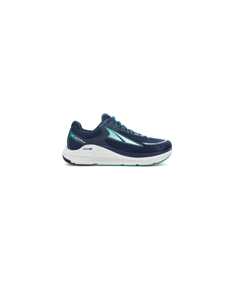 Altra Running Paradigm 6 W