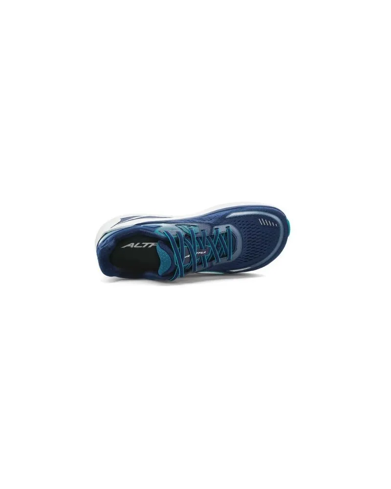Altra Running Paradigm 6 W