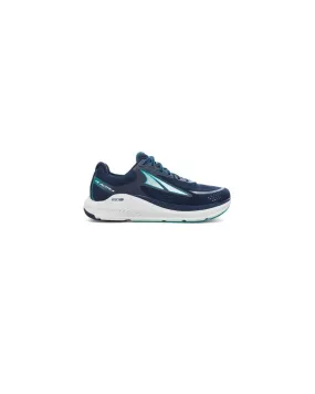 Altra Running Paradigm 6 W