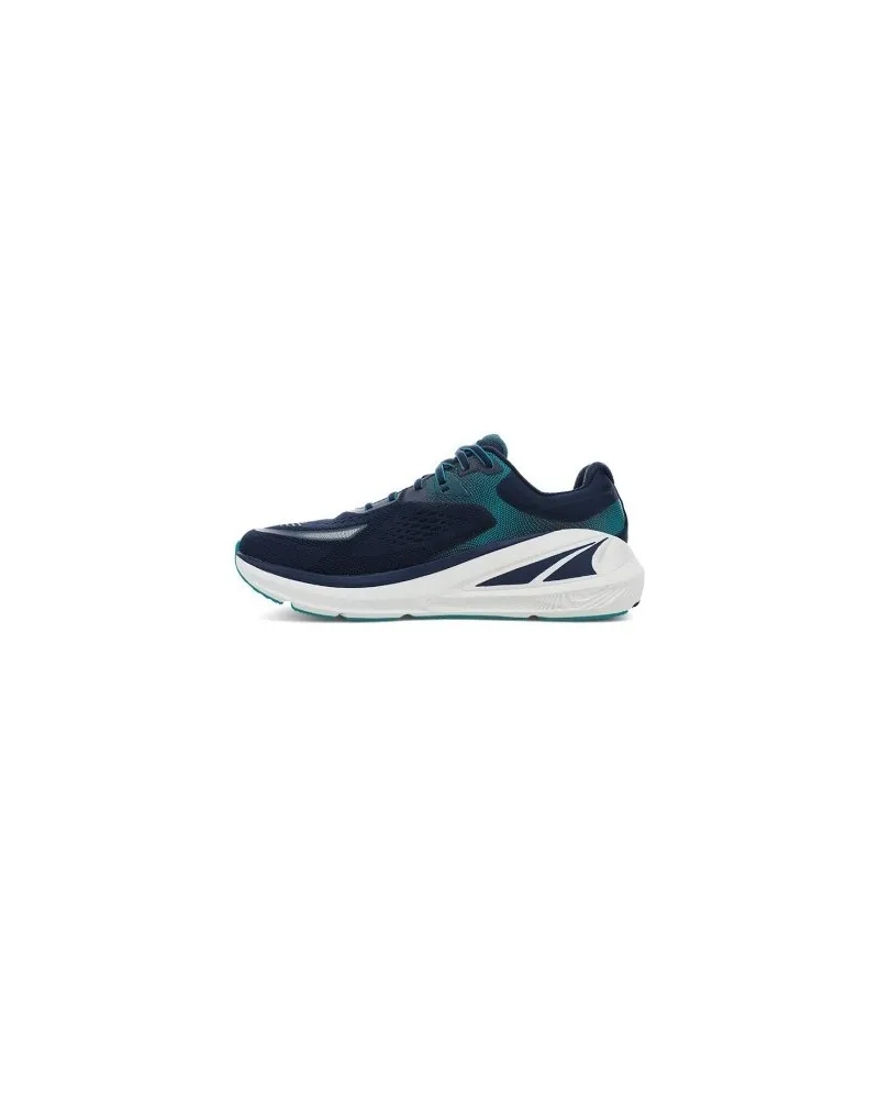 Altra Running Paradigm 6 W