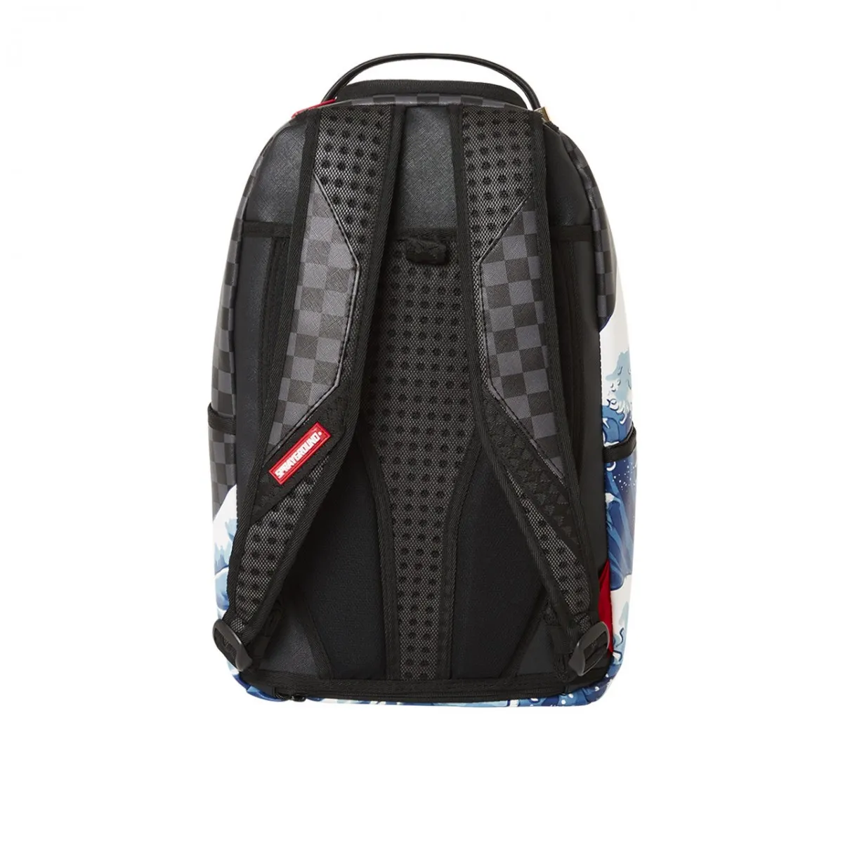 Amari Bailey Backpack