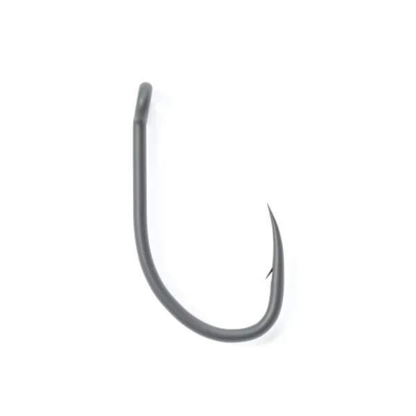 Amo da Carpa RidgeMonkey Ape-X Beaked Point Barbed