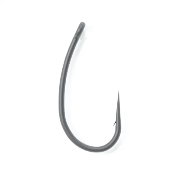 Amo da Carpa RidgeMonkey Ape-X Curve Barbed
