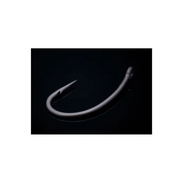 Amo da Carpa RidgeMonkey Ape-X Curve Barbed