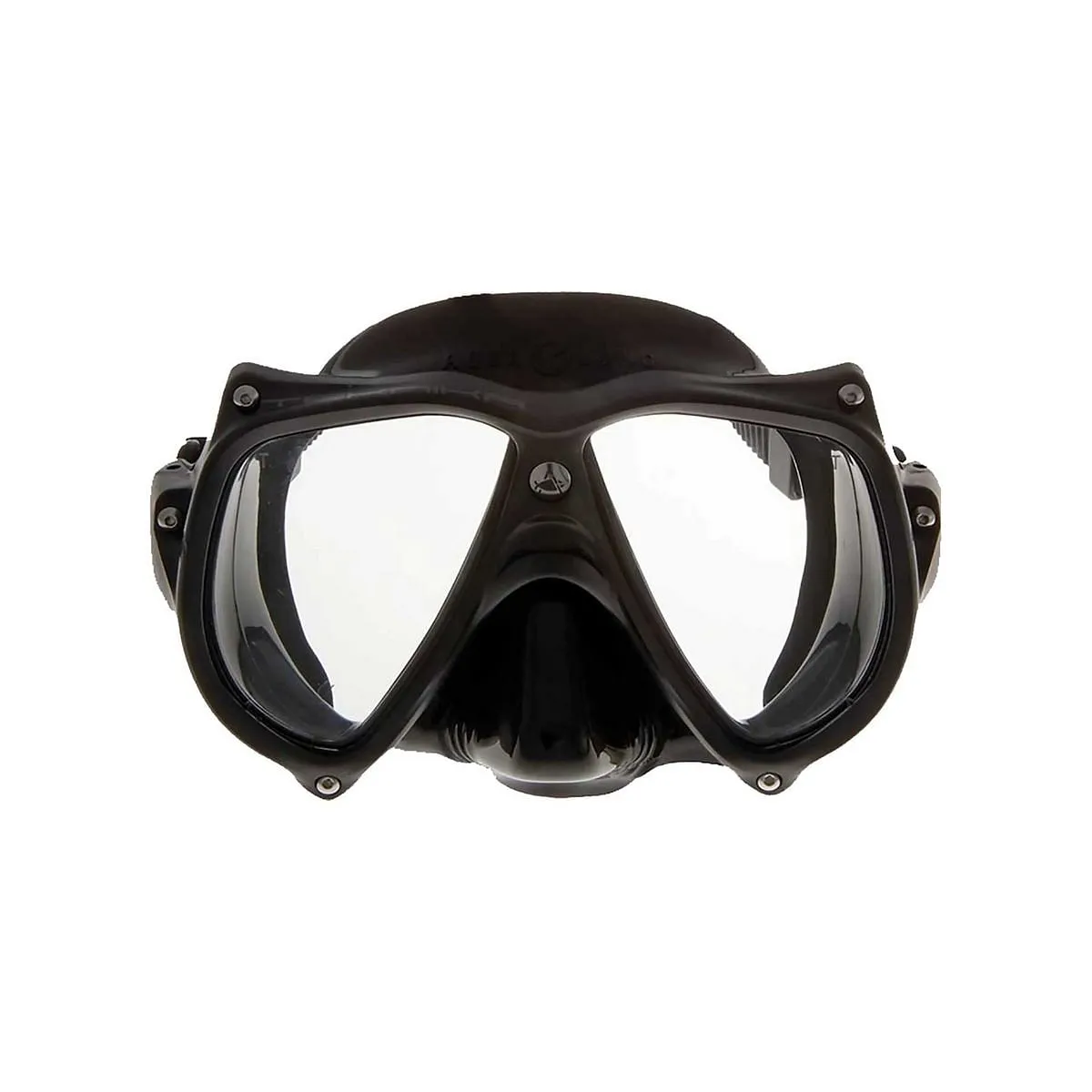      AQUA LUNG TEKNIKA  