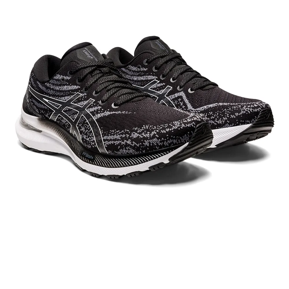Asics Gel-Kayano 29 Scarpe da running per donna - AW22