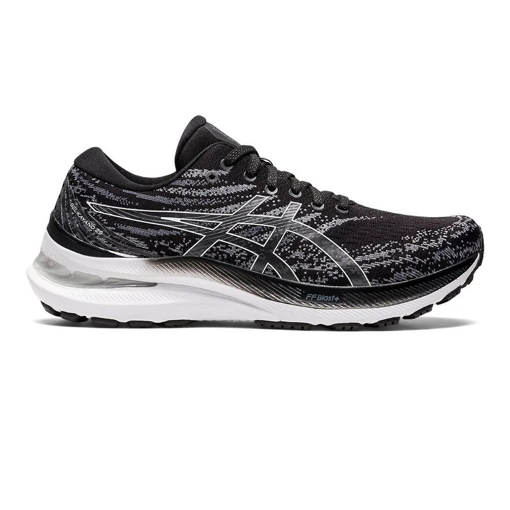 Asics Gel-Kayano 29 Scarpe da running per donna - AW22