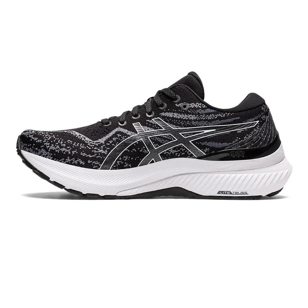 Asics Gel-Kayano 29 Scarpe da running per donna - AW22