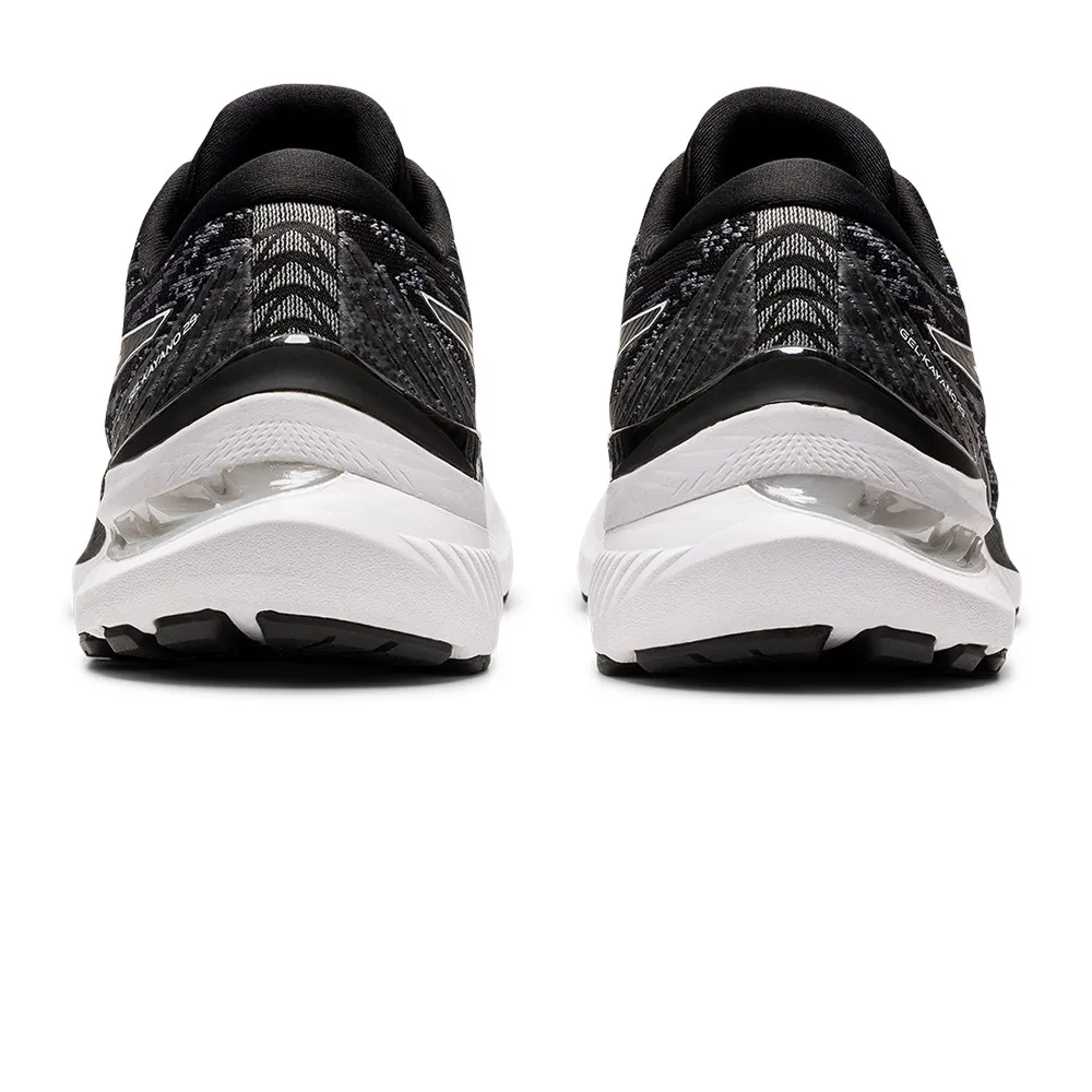 Asics Gel-Kayano 29 Scarpe da running per donna - AW22