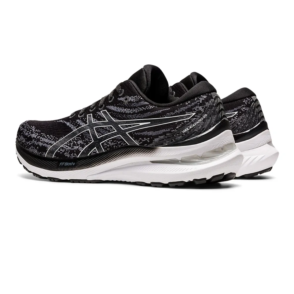 Asics Gel-Kayano 29 Scarpe da running per donna - AW22