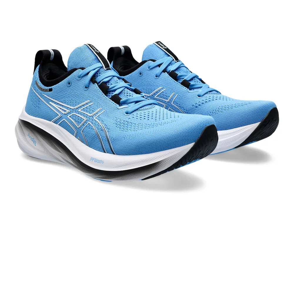 Asics Gel-Nimbus 26 Scarpe da running - SS24
