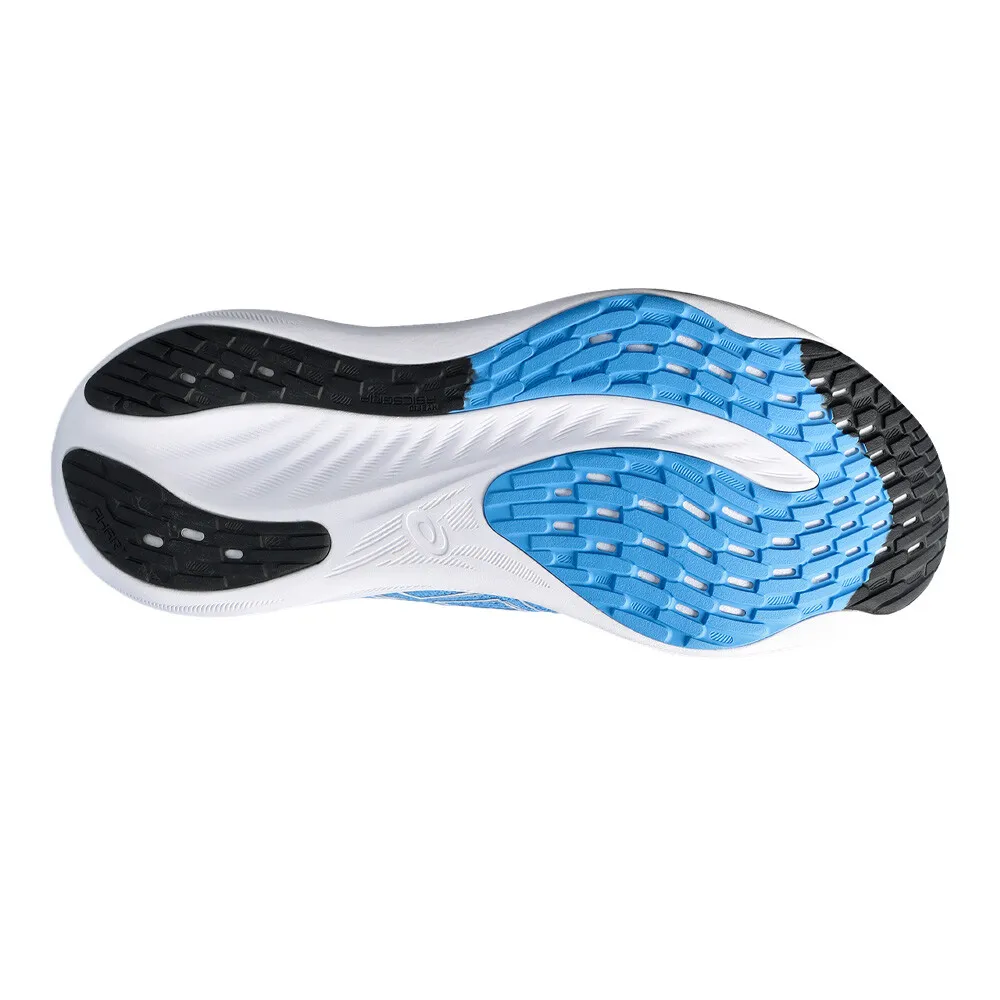 Asics Gel-Nimbus 26 Scarpe da running - SS24