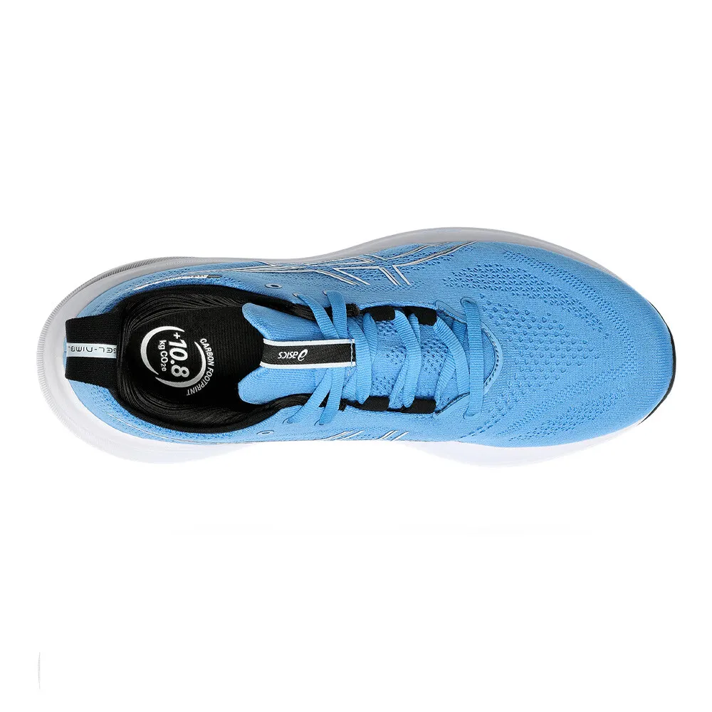 Asics Gel-Nimbus 26 Scarpe da running - SS24