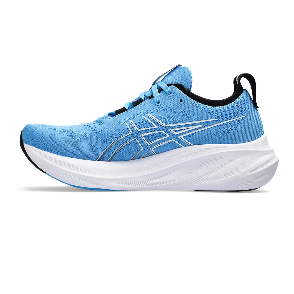 Asics Gel-Nimbus 26 Scarpe da running - SS24