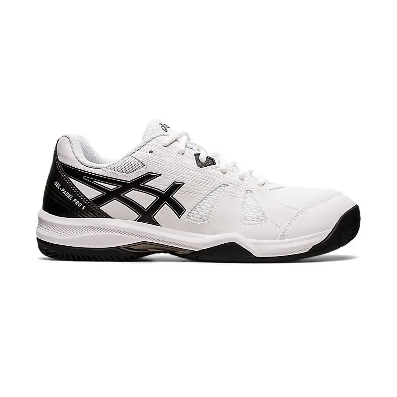 Asics Gel Padel Pro 5- Scarpe Padel Uomo
