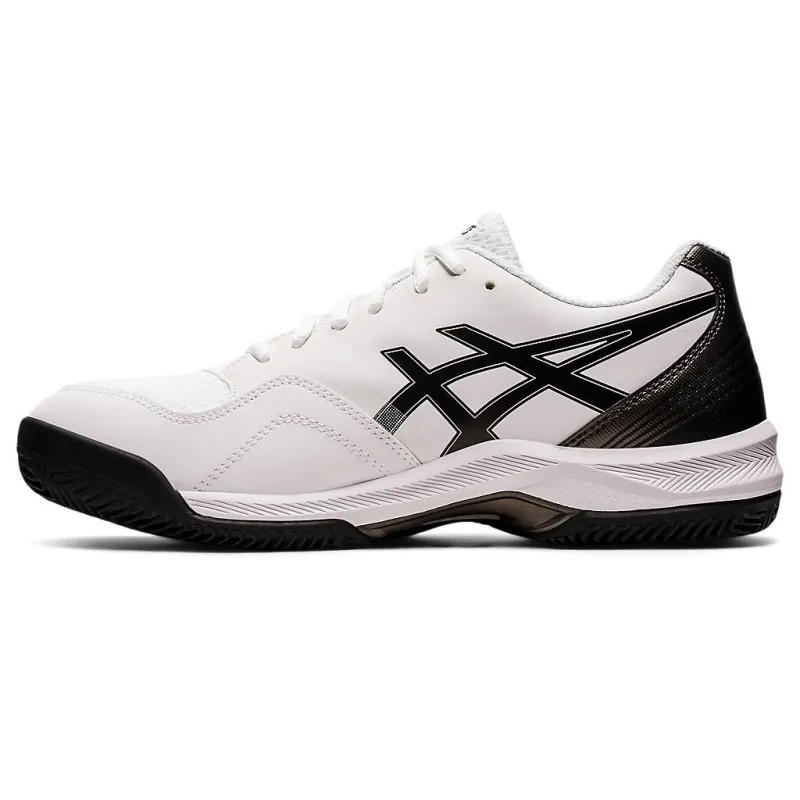 Asics Gel Padel Pro 5- Scarpe Padel Uomo