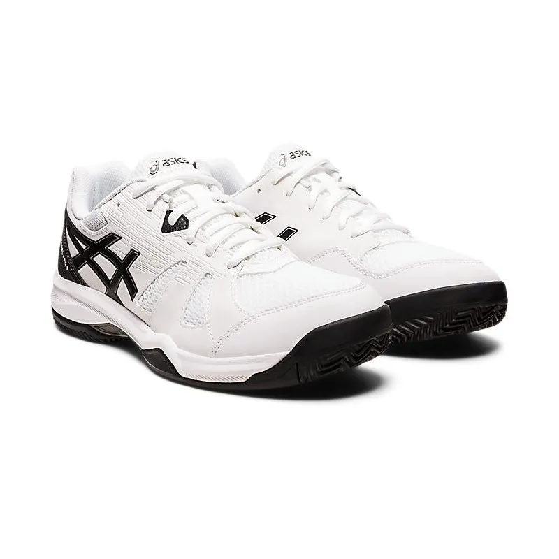 Asics Gel Padel Pro 5- Scarpe Padel Uomo