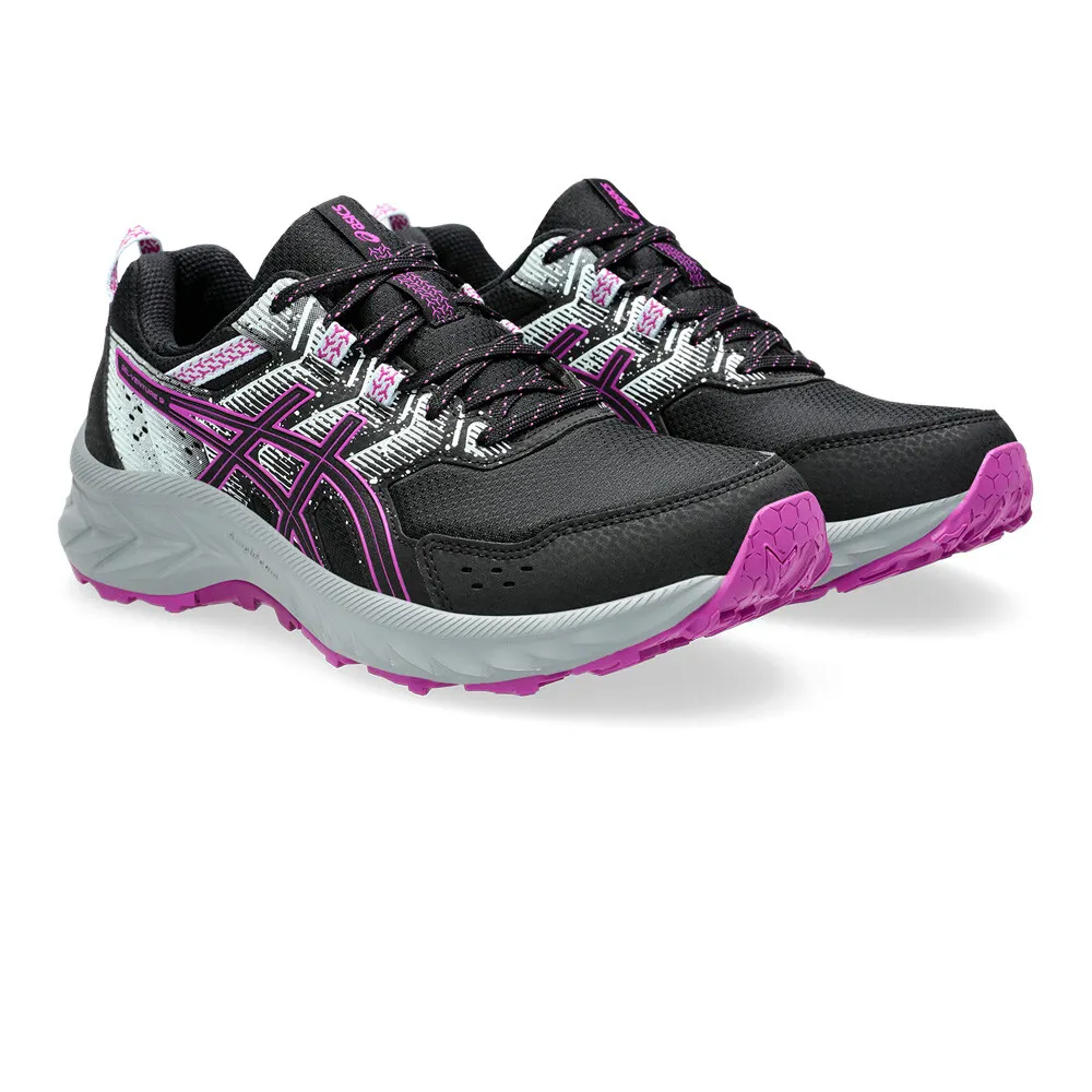 Asics Gel-Venture 9 per donna Scarpe da Trail Running - AW24