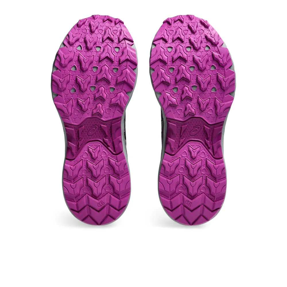Asics Gel-Venture 9 per donna Scarpe da Trail Running - AW24