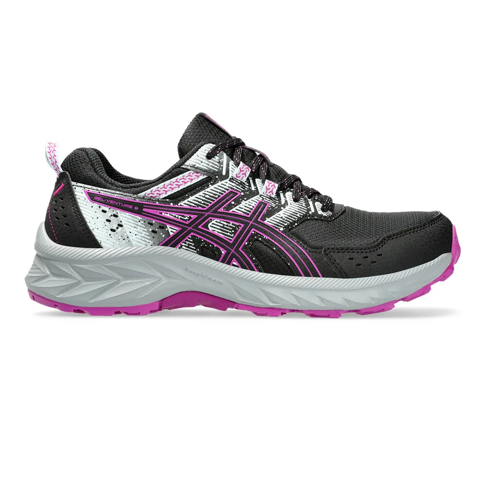 Asics Gel-Venture 9 per donna Scarpe da Trail Running - AW24