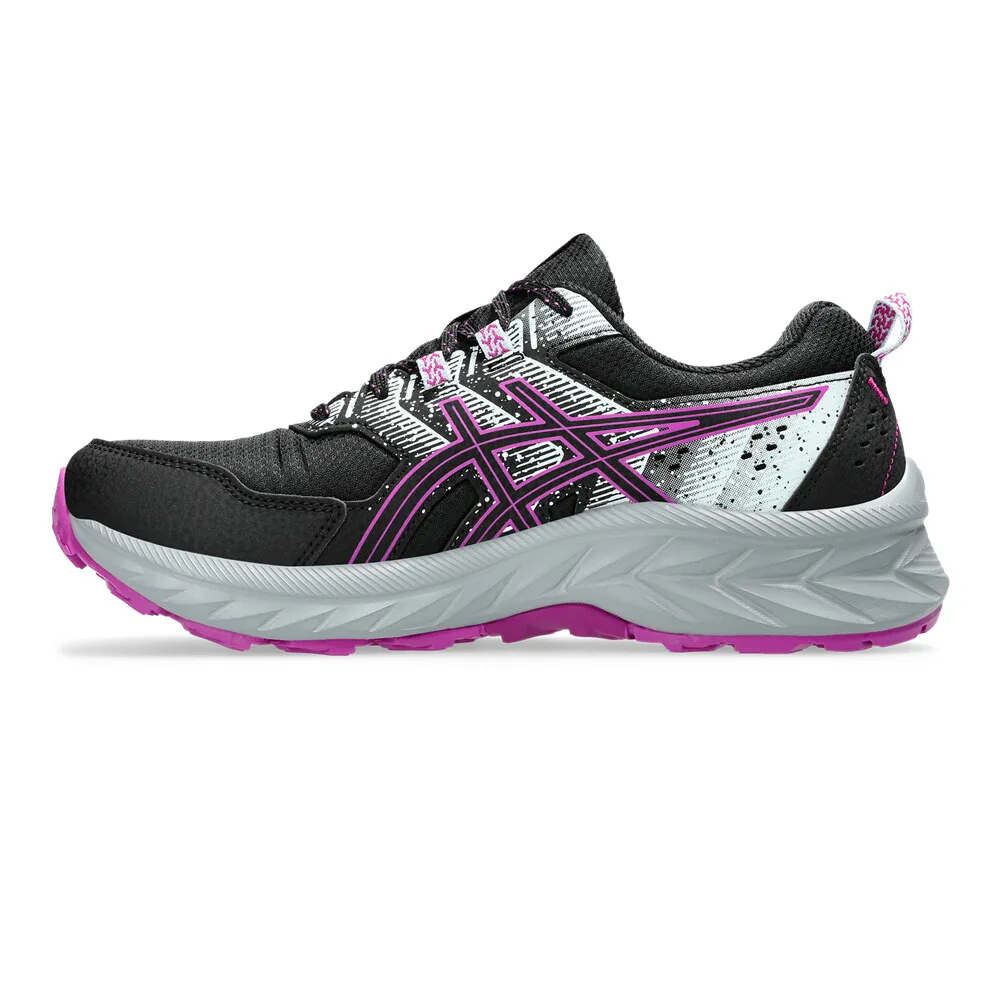 Asics Gel-Venture 9 per donna Scarpe da Trail Running - AW24