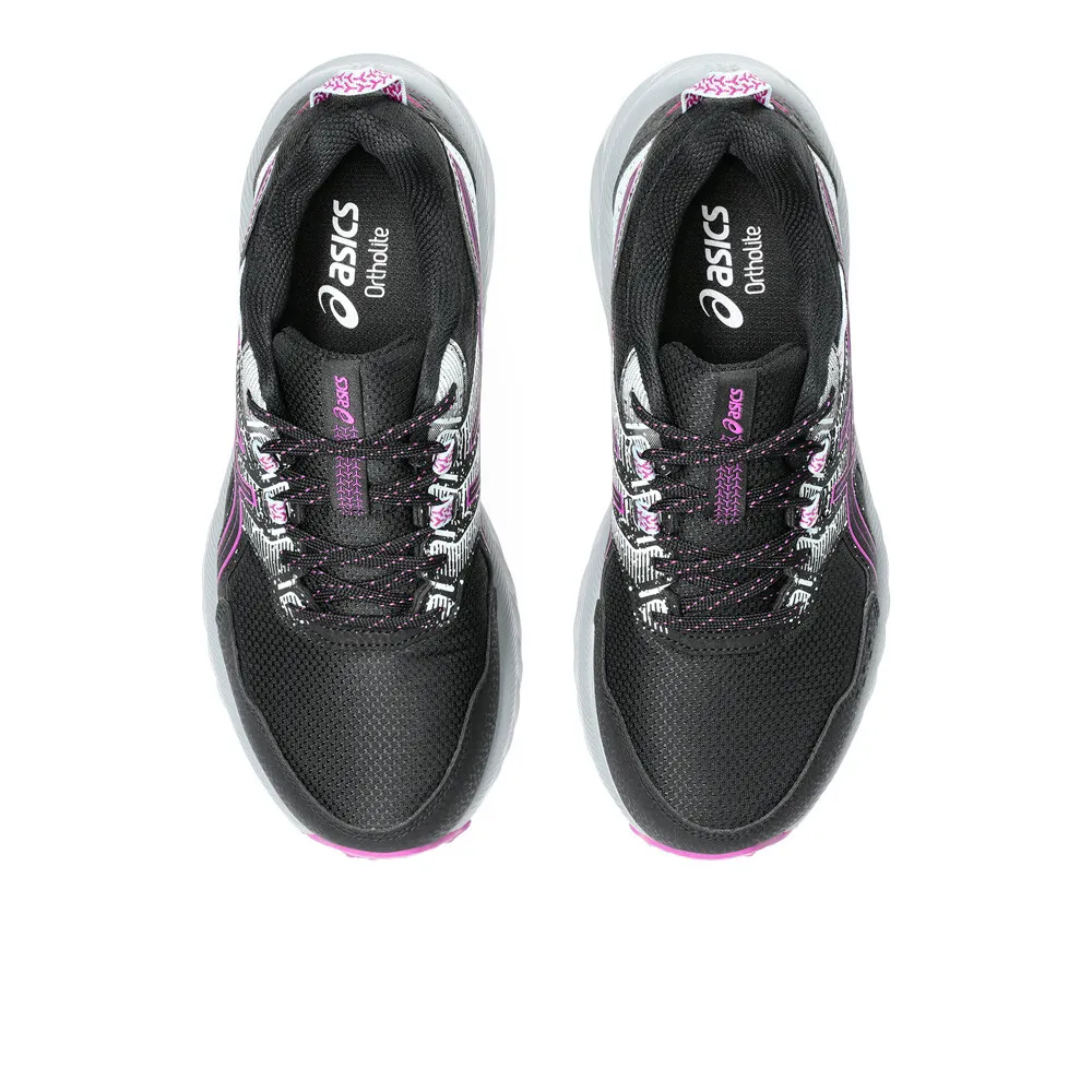 Asics Gel-Venture 9 per donna Scarpe da Trail Running - AW24