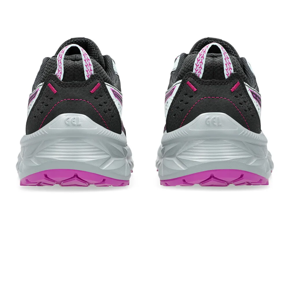 Asics Gel-Venture 9 per donna Scarpe da Trail Running - AW24