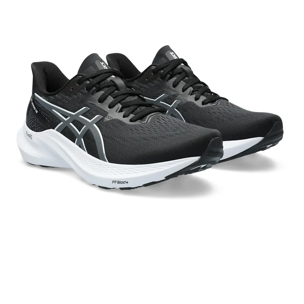 Asics GT-2000 12 Scarpe da running per donna - AW23