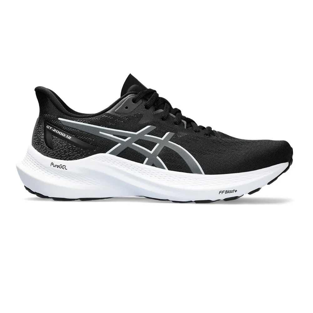 Asics GT-2000 12 Scarpe da running per donna - AW23