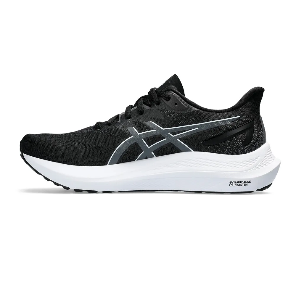 Asics GT-2000 12 Scarpe da running per donna - AW23