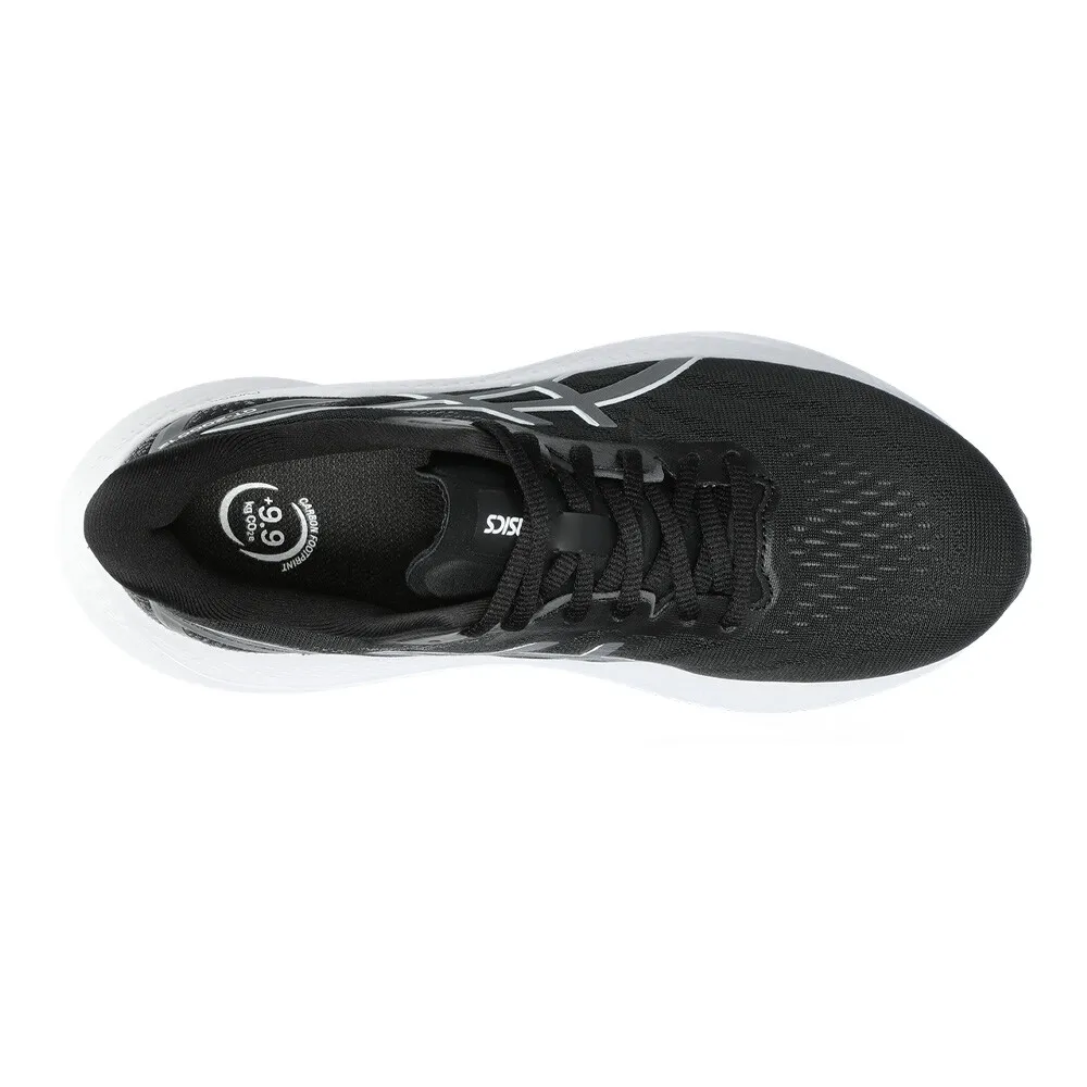 Asics GT-2000 12 Scarpe da running per donna - AW23