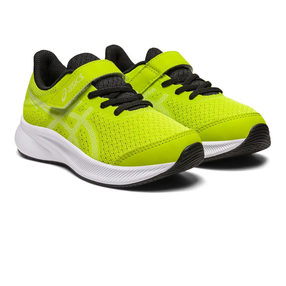 Asics Patriot 13 PS Junior Scarpe da Running
