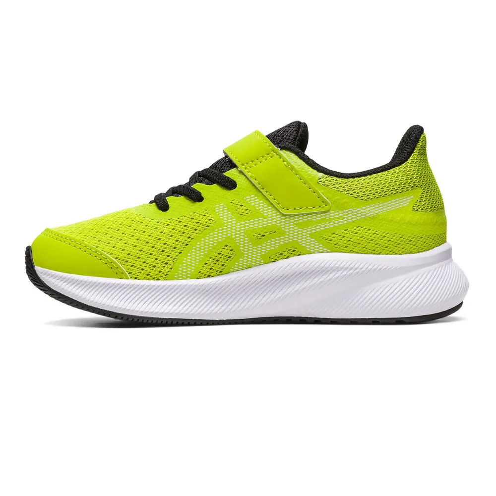 Asics Patriot 13 PS Junior Scarpe da Running
