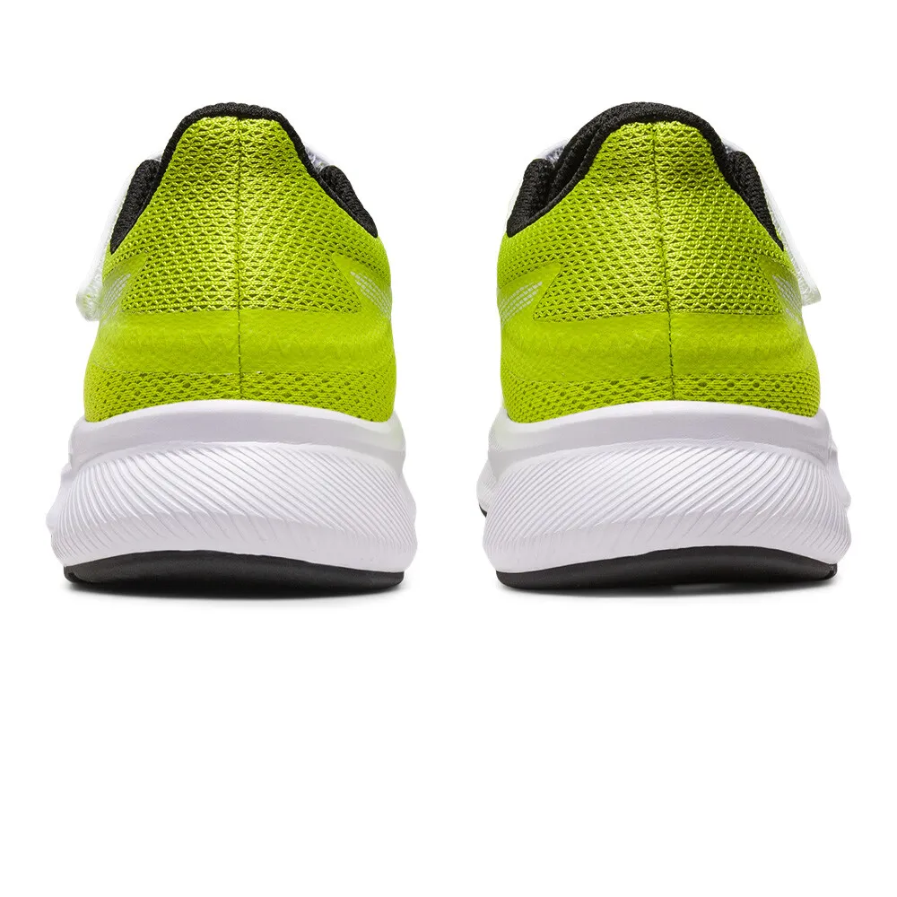 Asics Patriot 13 PS Junior Scarpe da Running