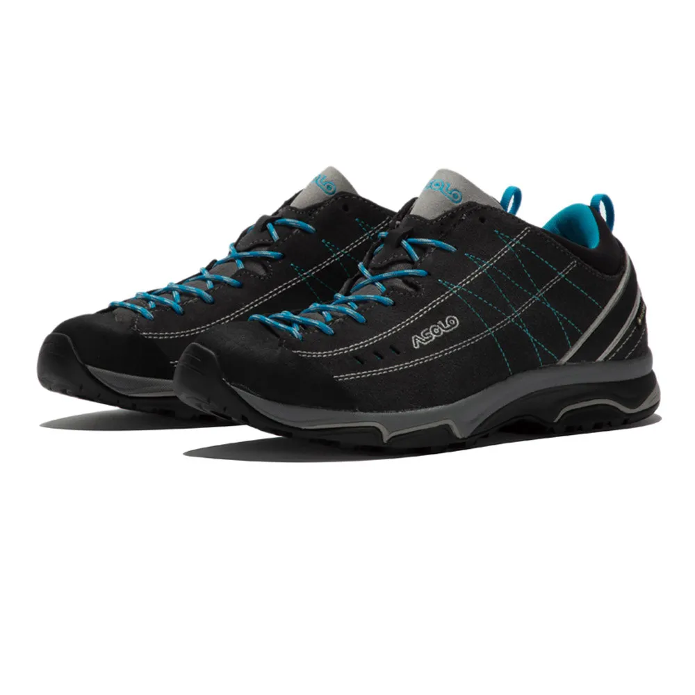 Asolo Nucleon GV GORE-TEX per donna Scarpe da escursione - AW24