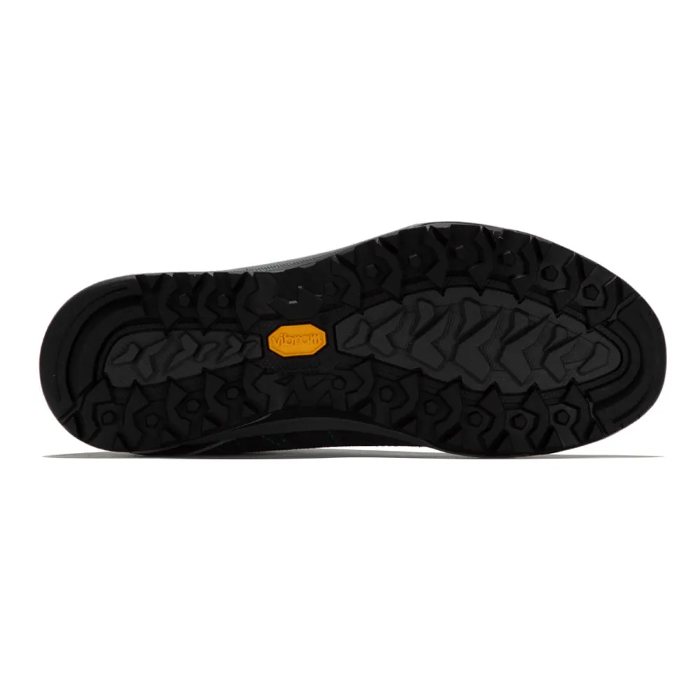 Asolo Nucleon GV GORE-TEX per donna Scarpe da escursione - AW24