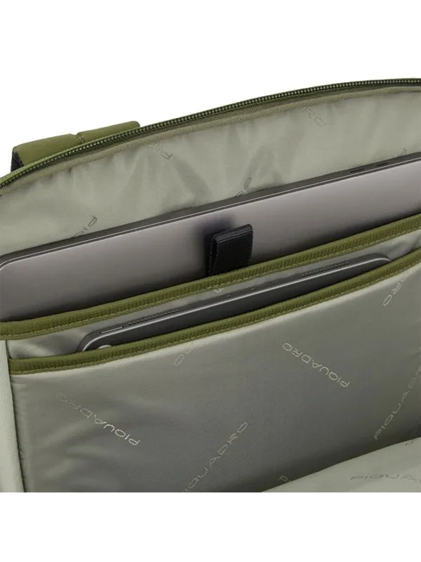 Backpack Arne Green