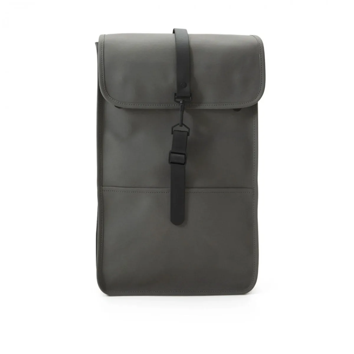 Backpack Grey